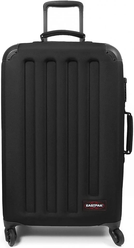Eastpak Tranzshell - Valise cabine Eastpak