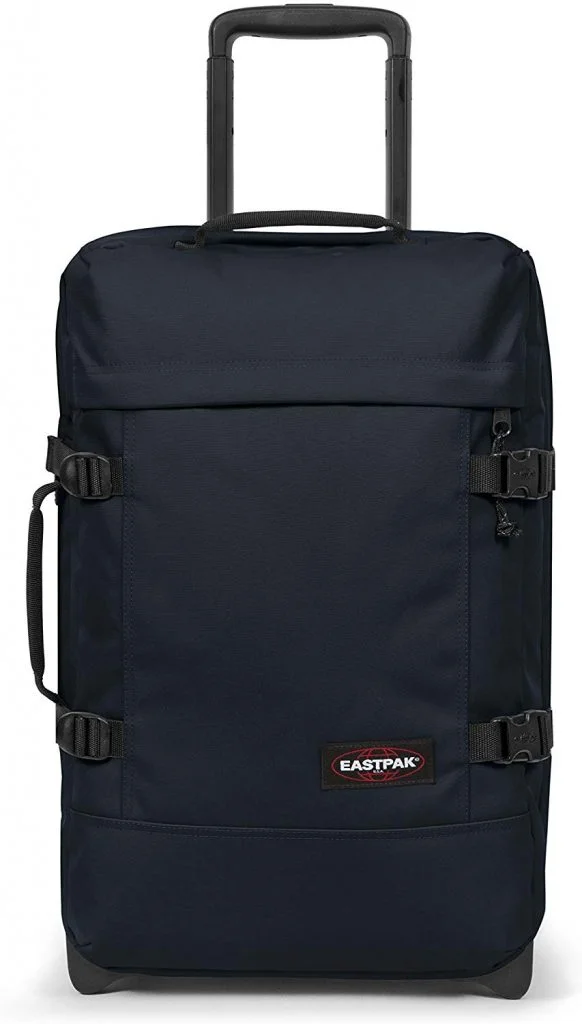 Transerz S Valise Eastpak et Bagage cabine eastpak