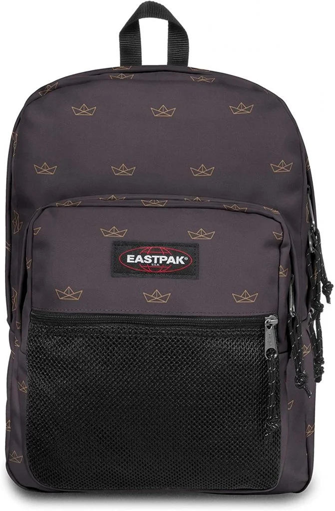 Sac-Eastpak-Pinnacle-Fille