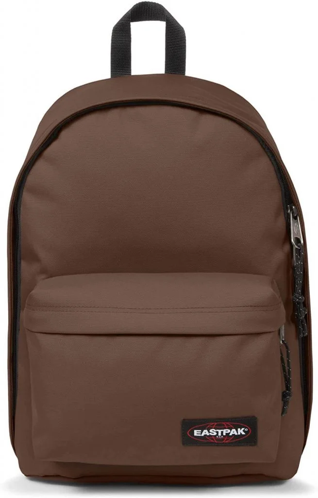 Eastpak Out Of Office Marron