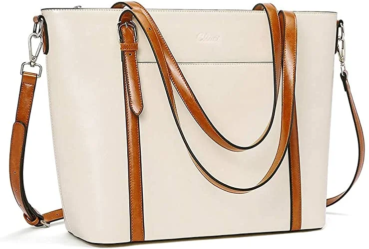Sac bandoulière Cluci