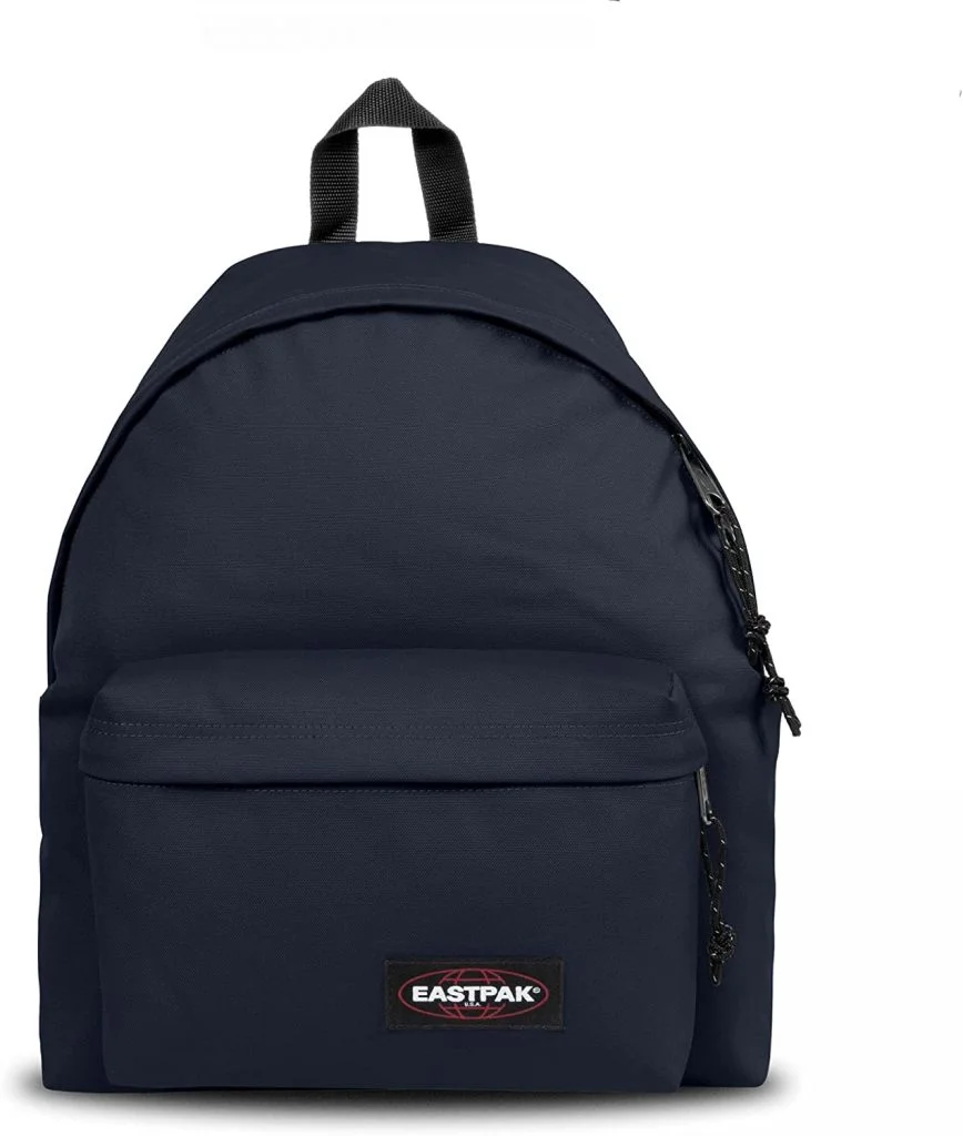 Sac à dos Eastpak