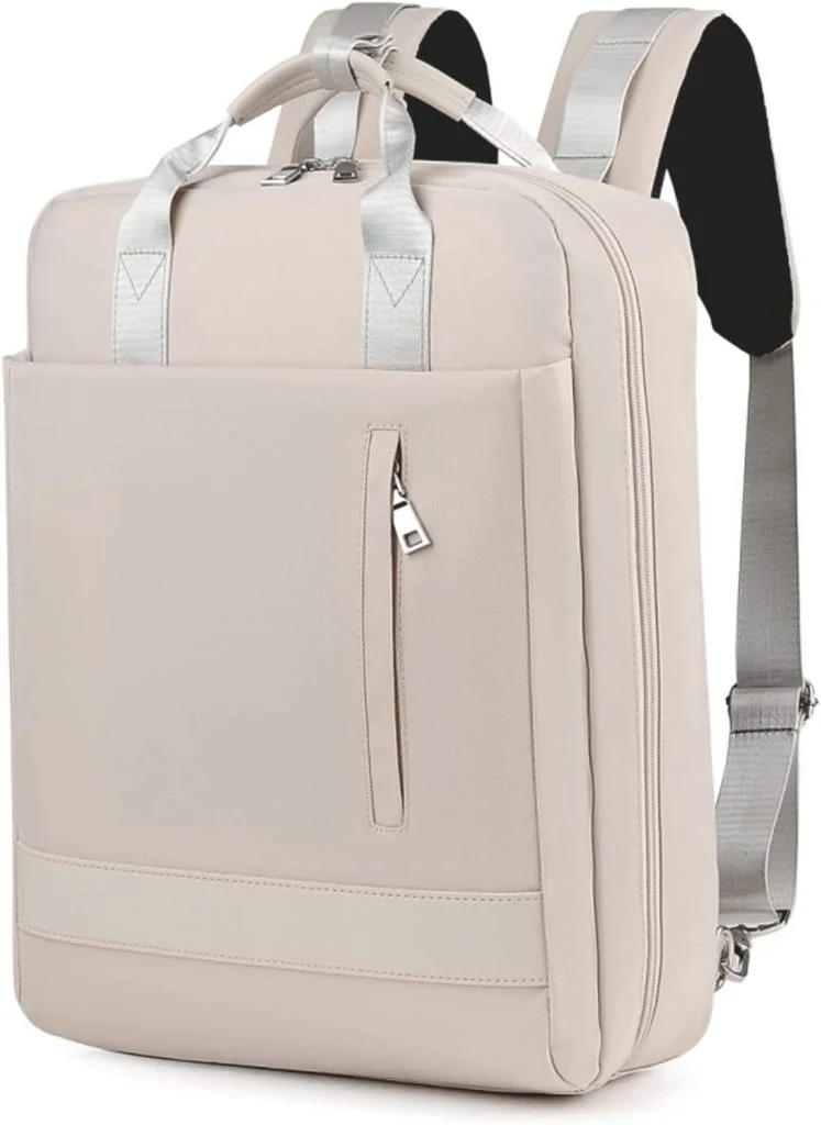 Sac de cours femme
