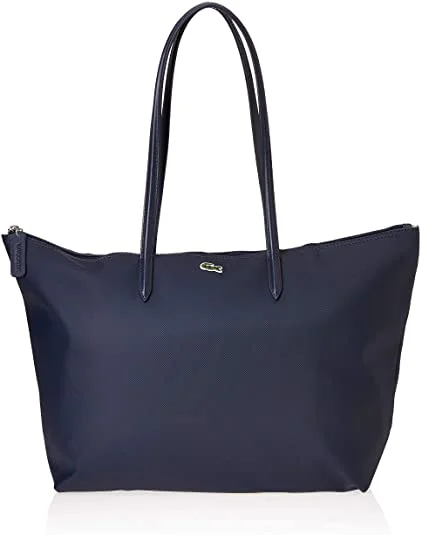 Sac à main Lacoste