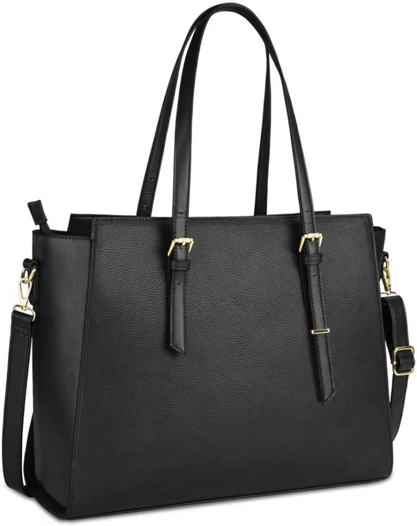 Sac à main Newhey