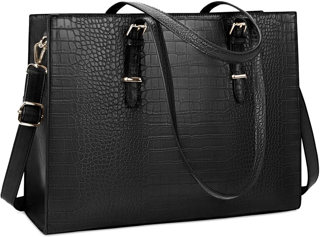 Sac bandoulière Lubardy