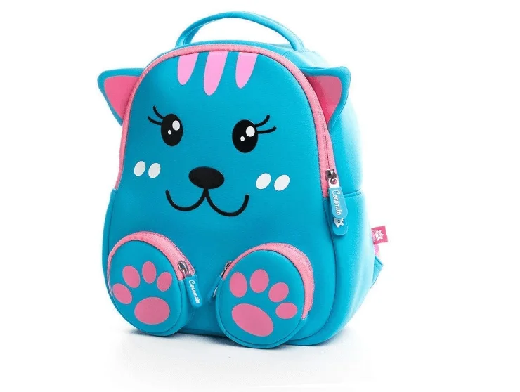 Cartable Sac à Dos maternelle Cocomilo