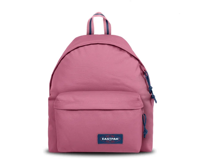 Eastpak Padded Pak’r, sac à dos de cours