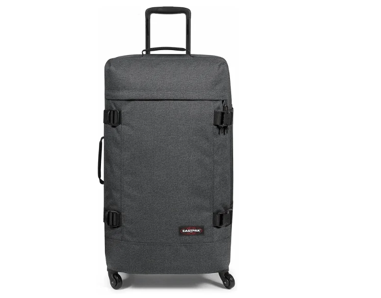 Eastpak Trans4 L Valise pour voyage long