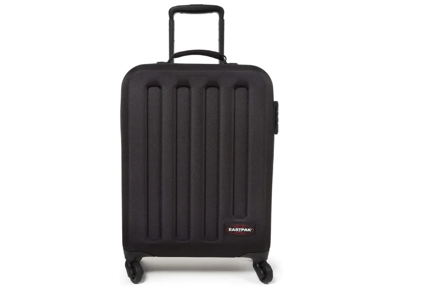 Eastpak Transzshell S Valise pour voyage long