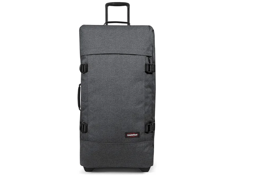 Eastpak Tranverz L Valise pour long voyage