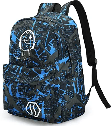 Sac à Dos Xinveen