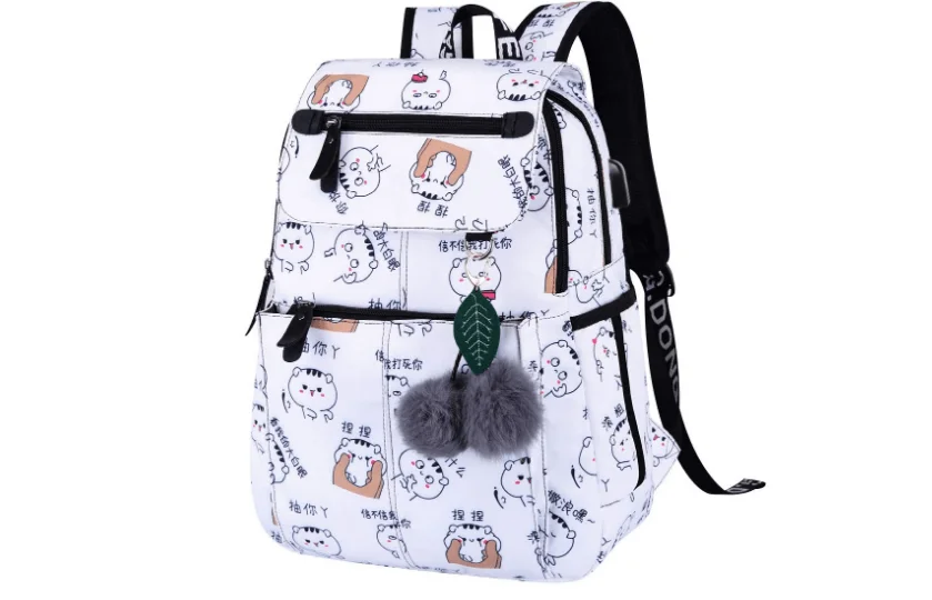 Sac à dos Odokei