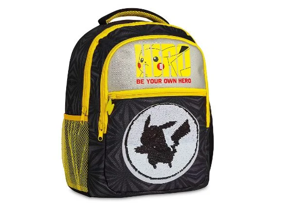 Sac à dos Pokémon