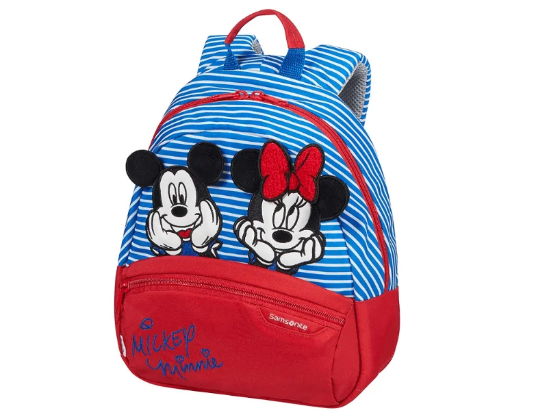 Sac à dos Samsonite