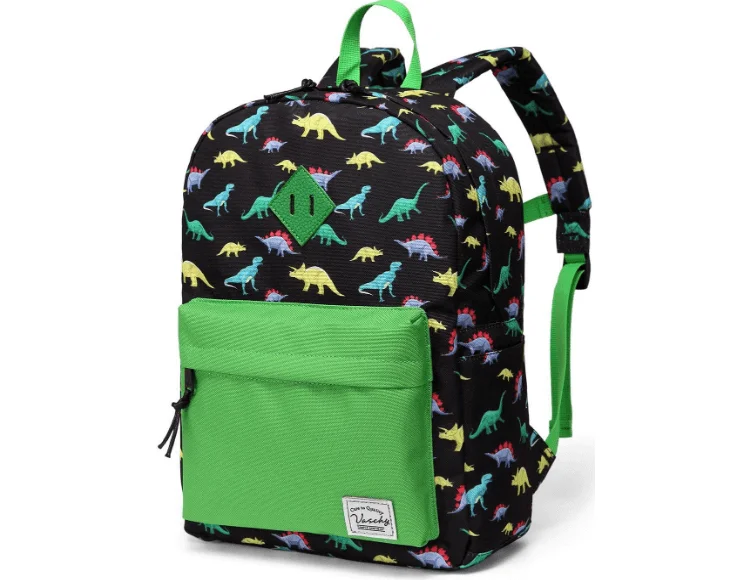 Sac à dos Vaschy