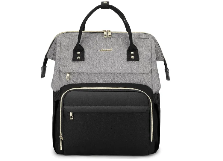 Sac de cours bandoulière LOVEVOOK