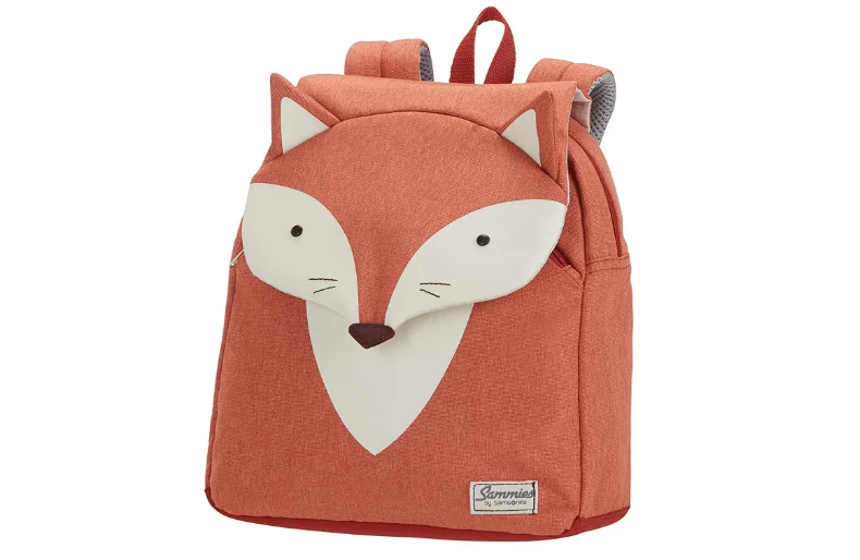 Samsonite Happy Sammies – Sac à Dos Enfant
