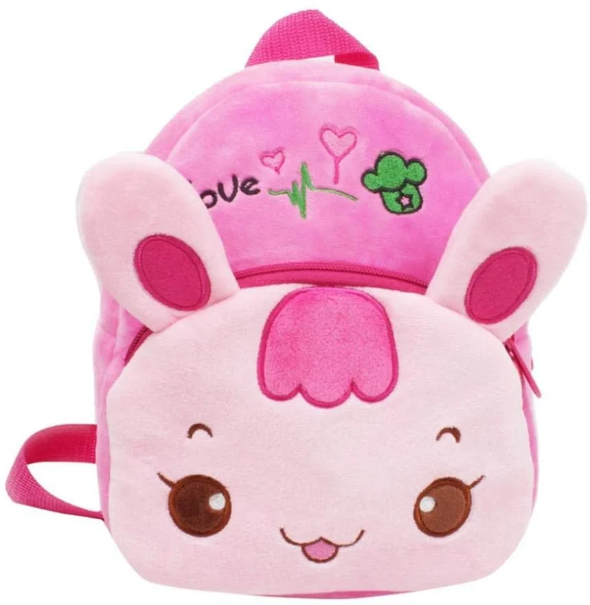 cartable maternelle pour fille