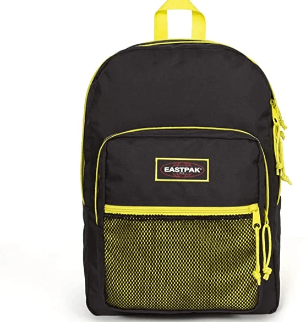 EASTPAK Pinnacle fille