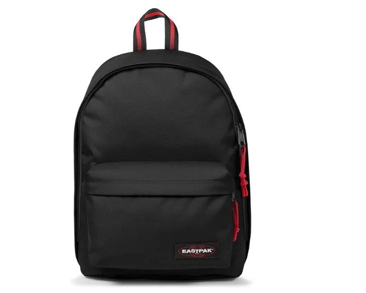 Eastpak Out of office noir