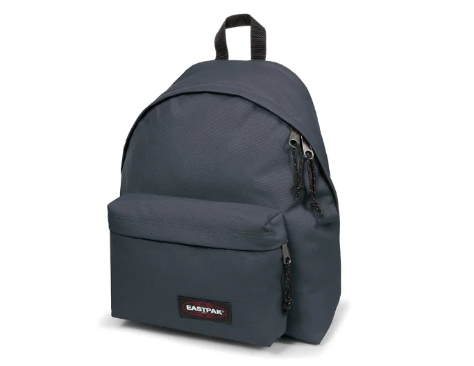 Eastpak Padded Pak'R - Sac à dos fille