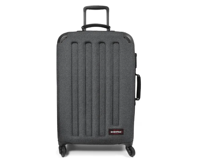 Eastpak TRANZSHELL M