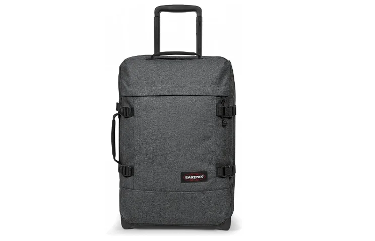 Eastpak Transverz S