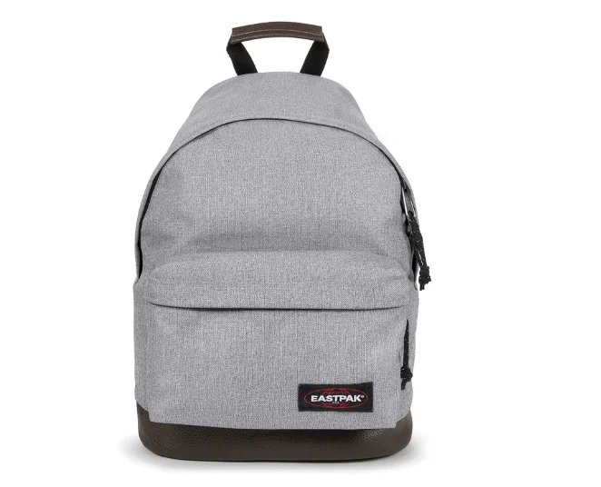 Eastpak Wyoming Sac à Dos gris
