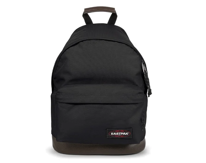 Eastpak Wyoming Sac à Dos noir fille