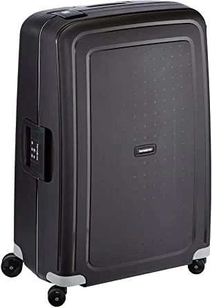 Samsonite S'Cure Spinner S Bagage
