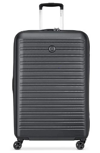 VALISE XL SEGUR