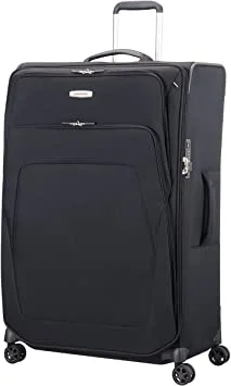 VALISE xl samsonite spark