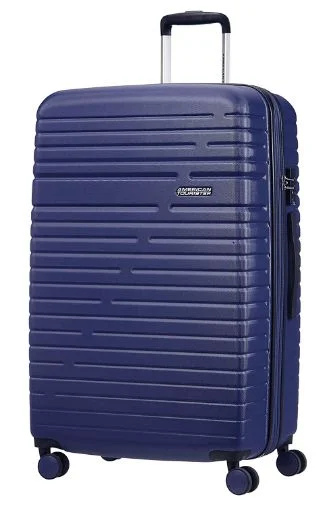 valise xl American tourister