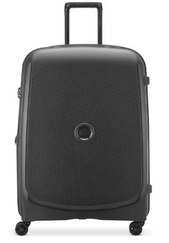 valise xl Belmont desley