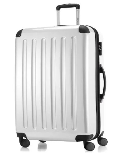 valise xl Hauptstadtkoffer