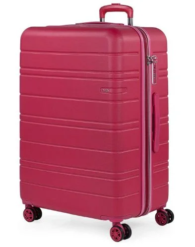 valise xl Jaslen