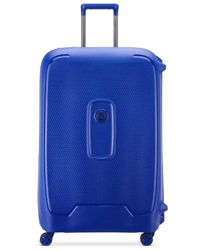 valise xl desley paris