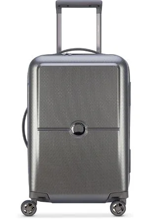 valise xl turenne desley