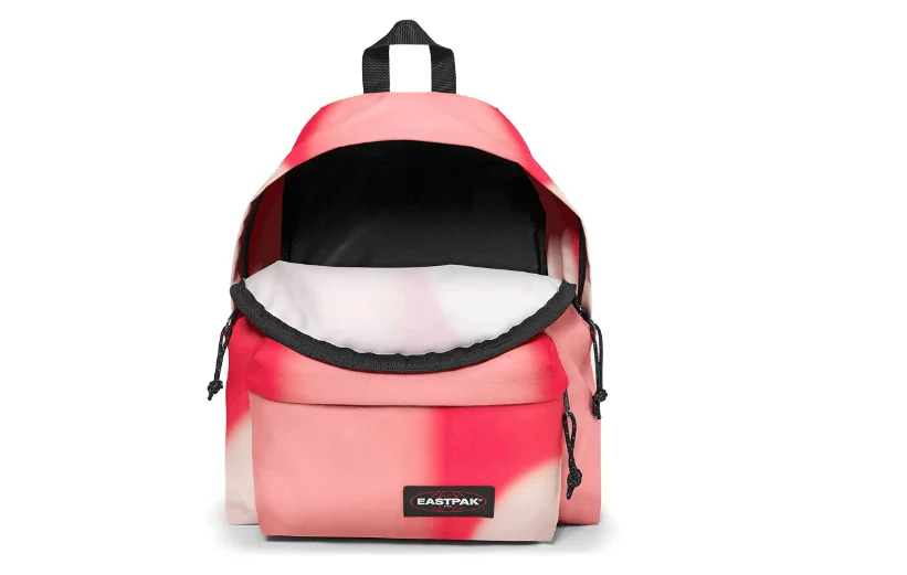 Eastpak Padded Pak’r Sac à dos urbain pour femme