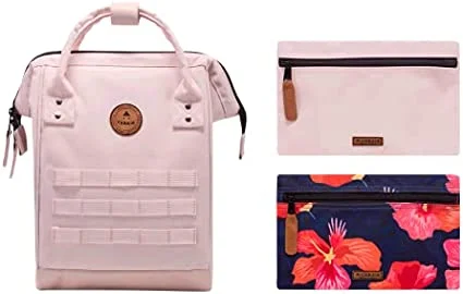 Cabaïa Adventurer S mini sac à dos 12 L