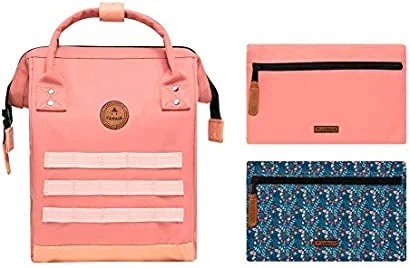 Cabaïa Adventurer mini Hanoï sac à dos 12 L
