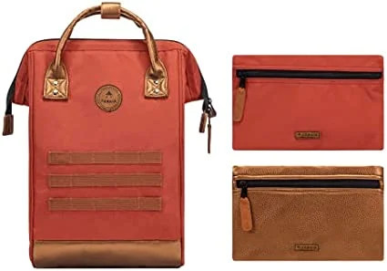 Cabaïa Adventurer sac à dos medium de 23 L