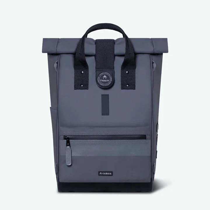 Cabaïa Explorer 23 L - 26 L sac à dos pour vélo