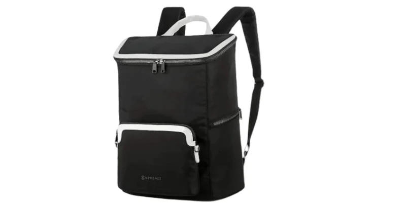 Sac à dos Nordace Fayth