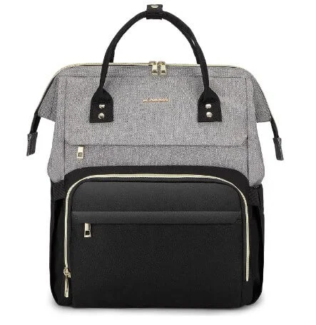 Sac femme LOVEVOOK